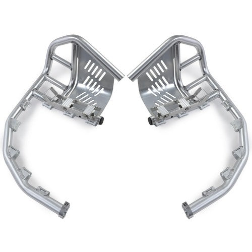 12_2be8bdc2-0d53-4d4e-97c5-9a20b5f7d344 - Northline Parts