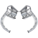 12_2be8bdc2-0d53-4d4e-97c5-9a20b5f7d344 - Northline Parts