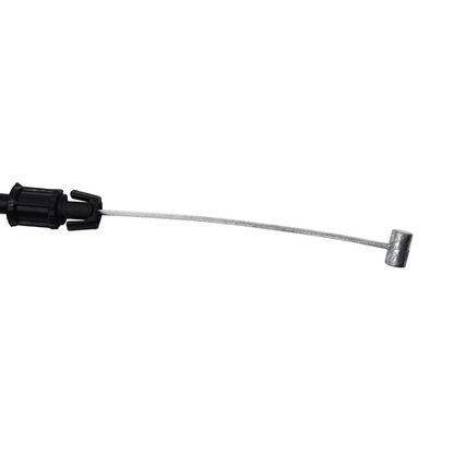 For Craftsman Lawn Mower Self Propelled Wheel Drive Cable 946-04728 746-04728