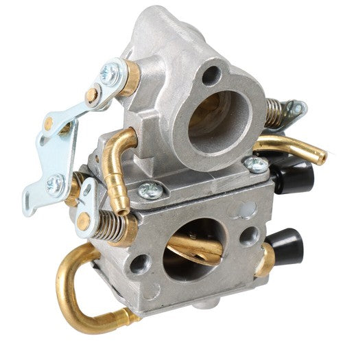 12_2bebb5c8-40cd-4843-bd28-f356b1ed1131 - Northline Parts