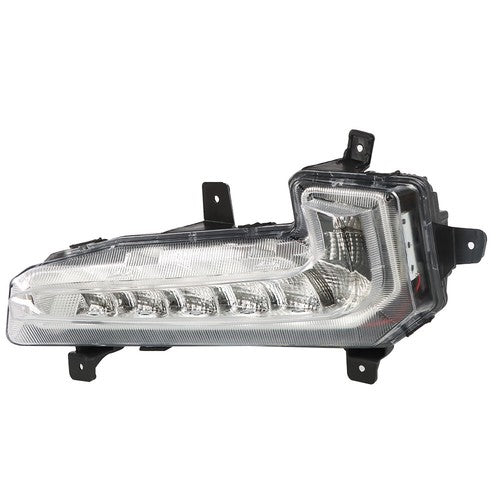 12_2bed9e47-9682-44f0-8319-ed5749e98559 - Northline Parts