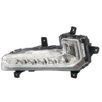 12_2bed9e47-9682-44f0-8319-ed5749e98559 - Northline Parts
