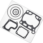 Top End Head Gasket Kit Fit For Suzuki RM85 and Expert 2002 2003 2004-2018