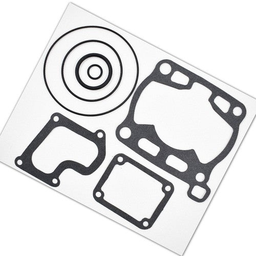 Top End Head Gasket Kit Fit For Suzuki RM85 and Expert 2002 2003 2004-2018