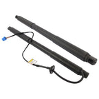 12_2bf04a76-5edc-4eca-a290-96c603b1eea2 - Northline Parts