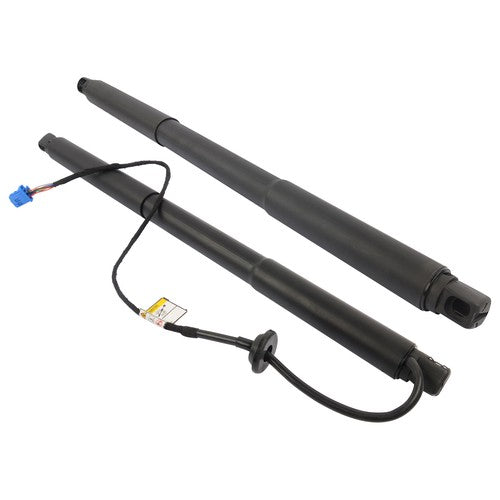 12_2bf04a76-5edc-4eca-a290-96c603b1eea2 - Northline Parts