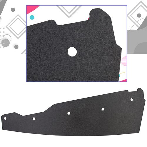 12_2bf0fb83-699d-4b43-8305-d0ac1daffec8 - Northline Parts