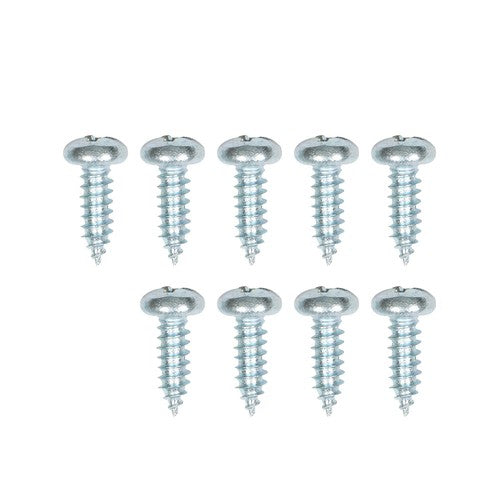 12_2bf1aa29-ed89-4ef1-a8d2-d9b152317ca9 - Northline Parts
