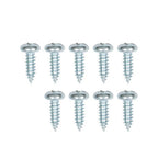 12_2bf1aa29-ed89-4ef1-a8d2-d9b152317ca9 - Northline Parts