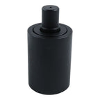 12_2bf1f8a4-1e92-4045-8b46-13d9f562a265 - Northline Parts