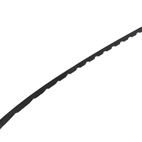 12_2bf28085-0d16-4a30-ad9b-0cd00f482772 - Northline Parts