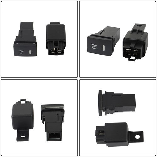 12_2bf2f266-2f81-43d7-a024-279b86599491 - Northline Parts
