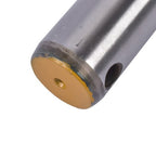 12_2bf4401a-c02c-49cf-a06f-963c1128d745 - Northline Parts