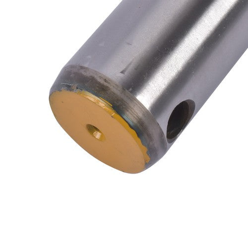 12_2bf4401a-c02c-49cf-a06f-963c1128d745 - Northline Parts