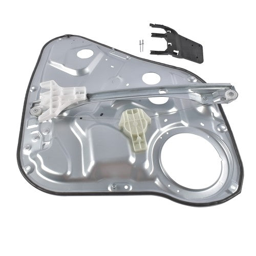 12_2bf4ac25-0f28-49c4-bb6a-762301cfb633 - Northline Parts