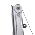 12_2bf5177a-dd7d-4db9-a5ec-c32a7ec23c63 - Northline Parts