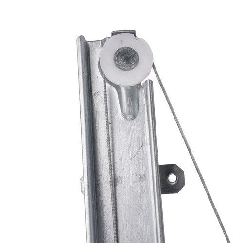 12_2bf5177a-dd7d-4db9-a5ec-c32a7ec23c63 - Northline Parts