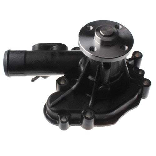 12_2bf6647c-e3ca-46f1-8514-4a661608891b - Northline Parts