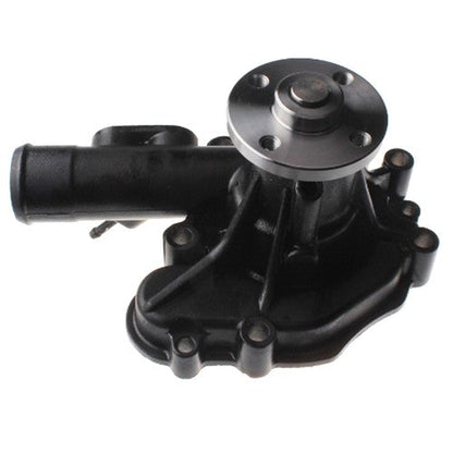 12_2bf6647c-e3ca-46f1-8514-4a661608891b - Northline Parts