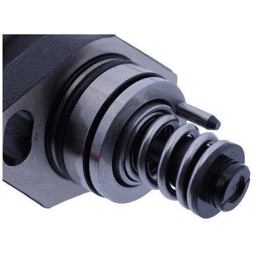 12_2bfa57dd-add7-404e-8da7-4bc5d66cdf91 - Northline Parts
