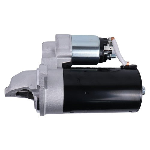 12_2bfa64a1-ddc5-4e0b-bf6c-1bc6bd89394b - Northline Parts