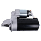 12_2bfa64a1-ddc5-4e0b-bf6c-1bc6bd89394b - Northline Parts