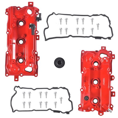 12_2bfb3e69-7508-44b7-abd7-5bf97f3711c2 - Northline Parts
