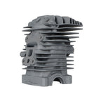 12_2bfba083-05e9-4a86-bcda-23856203fdd6 - Northline Parts