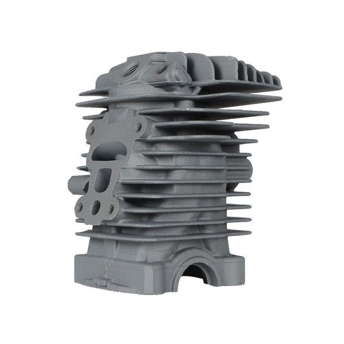 12_2bfba083-05e9-4a86-bcda-23856203fdd6 - Northline Parts