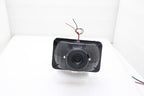 2PCS 4x6 LED Headlight Sealed Beam for 1994-1997 for Chevy S10 Blazer