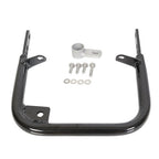 12_2bfec84c-2778-40d5-ade6-59328fe1d3f8 - Northline Parts