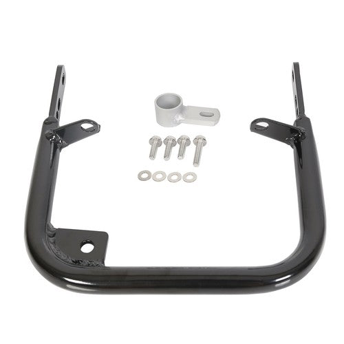 12_2bfec84c-2778-40d5-ade6-59328fe1d3f8 - Northline Parts