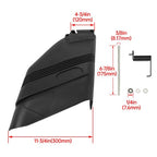 12_2c01dda9-f535-4bba-8ee5-8eed541c3569 - Northline Parts