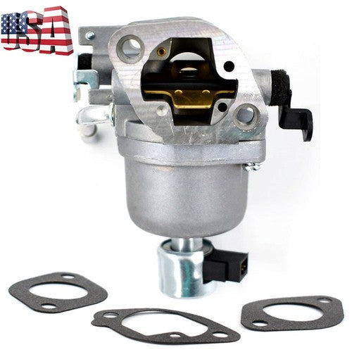 12_2c035264-aa31-4f21-bfa7-388cbd3234d4 - Northline Parts