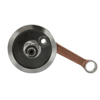 For Yamaha YZ85 YZ 85 2002-2017 2018 Crankshaft Assembly Crank 5PA-11400-00-00