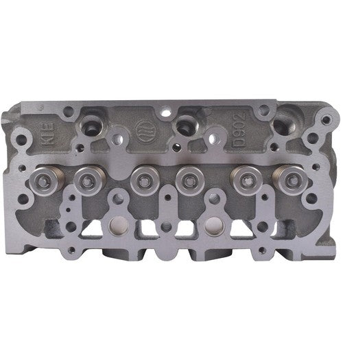 12_2c0413ae-db97-4b97-9c93-8bf22f4a04f4 - Northline Parts
