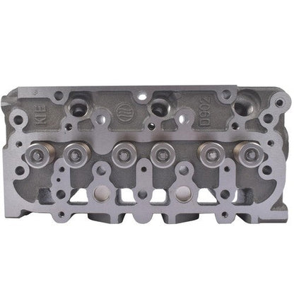 12_2c0413ae-db97-4b97-9c93-8bf22f4a04f4 - Northline Parts