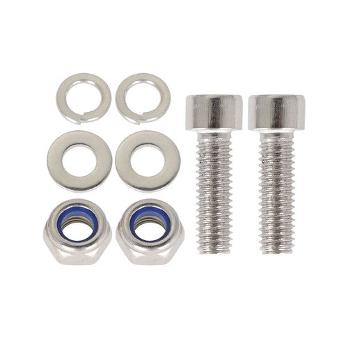 12_2c043f9d-ae84-4fa1-ace3-e3a815acdc68 - Northline Parts