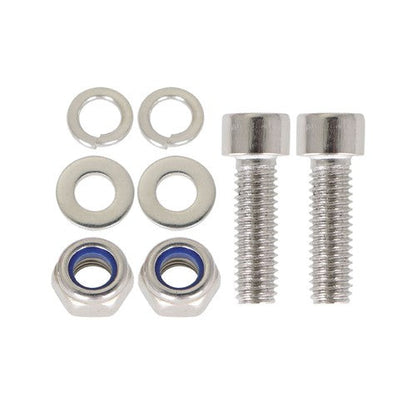 12_2c043f9d-ae84-4fa1-ace3-e3a815acdc68 - Northline Parts