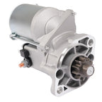 12_2c05d581-c481-4822-91db-19cd81ed6fe2 - Northline Parts