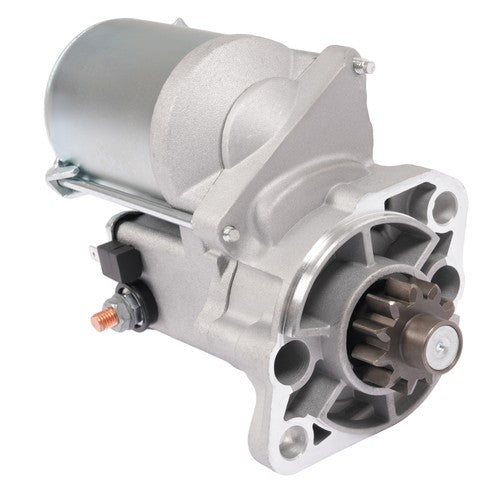 12_2c05d581-c481-4822-91db-19cd81ed6fe2 - Northline Parts