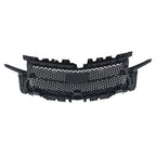 12_2c06fe79-f93f-479c-9a35-63ab77d4bd11 - Northline Parts