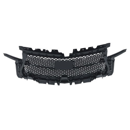 12_2c06fe79-f93f-479c-9a35-63ab77d4bd11 - Northline Parts