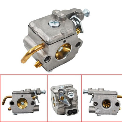 12_2c07262d-11f5-4052-b10f-f443c3149f46 - Northline Parts