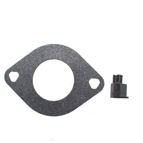 12_2c08fe00-7af0-4045-85ec-ac4503a47191 - Northline Parts