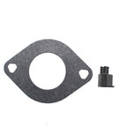 12_2c08fe00-7af0-4045-85ec-ac4503a47191 - Northline Parts