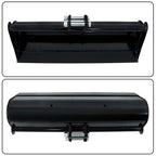 Fits For Mini Excavator 1ton-1.5ton With Pins 1000mm Plain Bucket Attachment