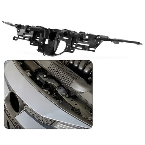 12_2c0b6d56-f926-4bbb-a255-4a2f24bdac2e - Northline Parts