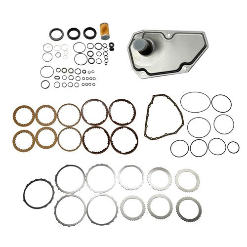 12_2c0b8565-3c2e-4653-b7a4-0c5639630d65 - Northline Parts