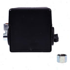 12_2c0bf53e-185e-403f-ae30-0a0dcef3d670 - Northline Parts